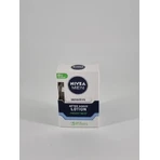 NIVEA MEN Sensitive 1×100 мл, лосьйон після гоління: ціни та характеристики