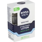 NIVEA MEN Sensitive 1×100 мл, лосьйон після гоління: ціни та характеристики