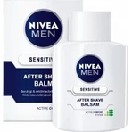 NIVEA MEN Sensitive 1×100 мл, лосьйон після гоління: ціни та характеристики