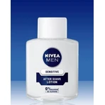 NIVEA MEN Sensitive 1×100 мл, лосьйон після гоління: ціни та характеристики