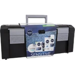 NIVEA MEN Sensitive 1×100 мл, лосьйон після гоління: ціни та характеристики