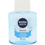 NIVEA MEN Sensitive 1×100 мл, лосьйон після гоління: ціни та характеристики