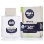 NIVEA MEN Sensitive 1×100 мл, лосьйон після гоління: ціни та характеристики