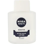 NIVEA MEN Sensitive 1×100 мл, лосьйон після гоління: ціни та характеристики