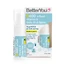 Спрей BetterYou Infant с витамином D 400 МЕ для полости рта, 15 мл