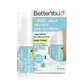 Спрей BetterYou Infant с витамином D 400 МЕ для полости рта, 15 мл