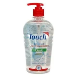Жидкое мыло Classic, 500 мл, Touch