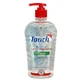 Жидкое мыло Classic, 500 мл, Touch