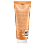 Сонцезахисне зволожуюче молочко з SPF50+ для обличчя та тіла Capital Soleil, 300 мл, Vichy: ціни та характеристики