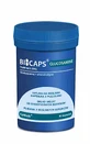 Bicaps Глюкозамін 60 капсул, Formeds