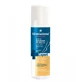 Ideepharm Nivelazione Skin Therapy Активный дезодорант для ног 5в1 150 мл