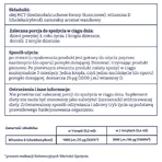 Naturell Витамин D3 из водорослей 1000 МЕ, капли, 15 мл: цены и характеристики