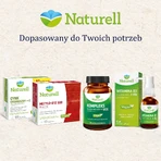 Naturell Витамин D3 из водорослей 1000 МЕ, капли, 15 мл: цены и характеристики