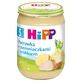HiPP Bio блюдо, тушеный картофель и кролик, после 5 месяцев, 190 г