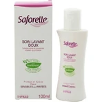 Гель для інтимної гігієни Saforelle FRESH 1×100 мл, гель: ціни та характеристики