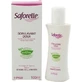 Гель для інтимної гігієни Saforelle FRESH 1×100 мл, гель