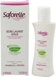 Гель для інтимної гігієни Saforelle FRESH 1×100 мл, гель