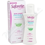 Гель для інтимної гігієни Saforelle FRESH 1×100 мл, гель: ціни та характеристики