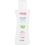 Гель для інтимної гігієни Saforelle FRESH 1×100 мл, гель: ціни та характеристики
