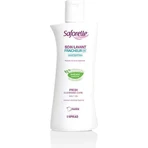 Гель для інтимної гігієни Saforelle FRESH 1×100 мл, гель: ціни та характеристики