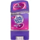 Lady Speed Stick Дезодорант твердий гель PRO 5 в 1, 65 г