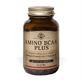 BCAA PLUS, 50 капсул, Solgar