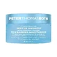 Гіалуроновий крем для обличчя Water Drench, 50 мл, Peter Thomas Roth, Peter Thomas Roth