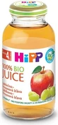 HiPP BIO Грейпфрут ава 1×200 мл, 100% грейпфрут ава