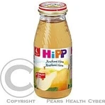 Грушевий сік HiPP BIO 1×200 мл, 100% грушевий сік: ціни та характеристики
