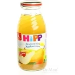 Грушевий сік HiPP BIO 1×200 мл, 100% грушевий сік: ціни та характеристики