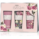 Baylis and Harding Подарочный набор кремов для рук Rua&Wli мак 1×3 шт, подарочный набор: цены и характеристики