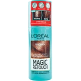 Loreal Paris MAGIC RETOUCH Консилер-спрей для маскування дрібних зморшок, 75 мл