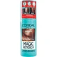 Loreal Paris MAGIC RETOUCH Консилер-спрей для маскировки мелких морщин, 75 мл
