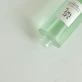 Освіжаючий тонік Beauty Of Joseon Зелена слива AHA + BHA 150 мл