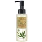 HEMP DREAMS WASHING OIL 1×120 мл, масло для протирания