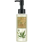 HEMP DREAMS WASHING OIL 1×120 мл, масло для протирания: цены и характеристики