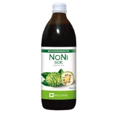 Сок Noni Alter Medica, 500 мл