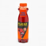 Малиновый сироп без сахара, 500 мл, Plafar
