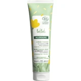 Klorane Bébé Changing Cream 100 мл