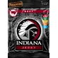 Indiana Jerky Beef (Говядина) с перцем 25 г