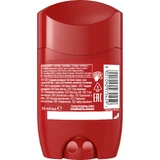 Дезодорант твердий Old Spice Captain з нотами сандалу та цитрусових 50 мл