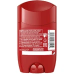Old Spice Captain твердый дезодорант с нотами сандалового дерева и цитрусовых 50 мл: цены и характеристики