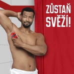 Old Spice Captain твердый дезодорант с нотами сандалового дерева и цитрусовых 50 мл: цены и характеристики