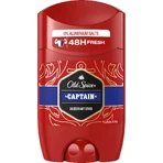 Old Spice Captain твердый дезодорант с нотами сандалового дерева и цитрусовых 50 мл: цены и характеристики