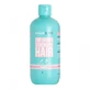 Шампунь для зміцнення та прискорення росту волосся, 350 мл, Hairburst
