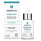 Sesderma Sesbalance, матирующая сыворотка, 30 мл