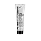 Пилинг-гель Firmix, 30 мл, Peter Thomas Roth