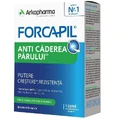 Форкапил Arkopharma Forkapil- Anti Pr Pril Anti Wrinkle, против выпадения волос, 30 таблеток