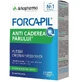 Форкапіл Arkopharma Forcapil- Anti Pr Pril Anti Wrinkle, проти випадіння волосся, 30 таблеток