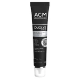 Duolys AHA.10 регенерирующий ночной пилинг-крем, 40 мл, Acm